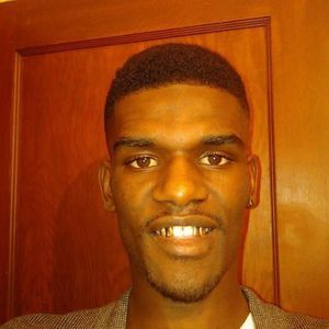 Meet your Posher, Terrence